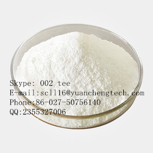 Nandrolone laurate 26490-31-3